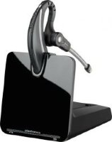 Беспроводная гарнитура для стационарного телефона Plantronics CS530/A (PL-CS530/A)