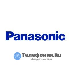 Panasonic KX-NCS2210WJ ПО Communication Assistant 10 линий
