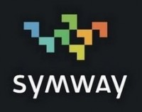 Лицензия Symway на 175 портов (без ограничений: два и более устройств)