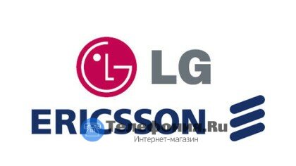 LG-Ericsson LIK-FIDELIO.STG ключ для АТС iPECS-LIK