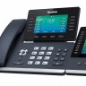 Yealink SIP-T54W IP телефон
