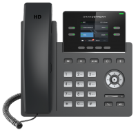 Grandstream GRP2612W IP телефон