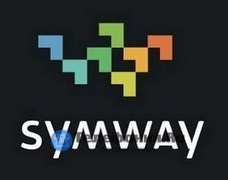 Symway лицензия на 1000 портов (без ограничений: два и более устройств)