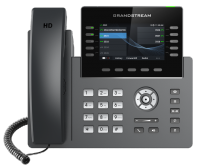 Grandstream GRP2615 IP телефон