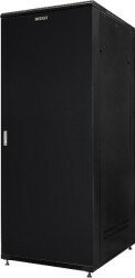 Серверный шкаф 19 дюймов напольный 22U GYDERS GDR-226060BM