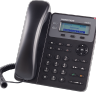 Grandstream GXP1610 IP телефон