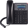 Grandstream GXP1610 IP телефон