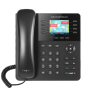 Grandstream GXP2135 IP телефон