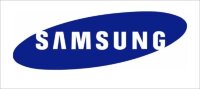 Samsung OS7-WSP1/SVC