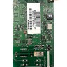 LG-Ericsson eMG100-PRIU Mодуль ISDN, 1 порт PRI