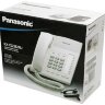 Проводной телефон Panasonic KX-TS2382RU