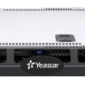 IP-АТС Yeastar K2 на 2000 абонентов