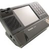 Panasonic KX-NT400 IP-телефон