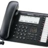 Panasonic KX-DT546Ru Цифровой системный телефон