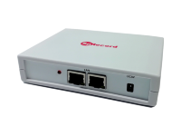 Автономный мини сервер записи для IP-телефонии SpRecord SIP Resident 1