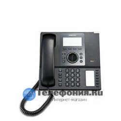 SIP телефон Samsung SMT-i5230