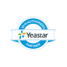 Yeastar S50 IP АТС