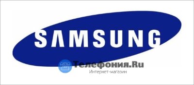 Samsung IPX-MFXS4P/EUS карта расширения на 4 аналоговых внутренних абонентов SCM Compact