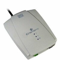 2N TELEKOMUNIKACE 2N EasyGate Fax аналоговый GSM шлюз 