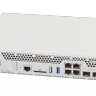 ELTEX ESR-20 Сервисный маршрутизатор