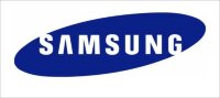 Samsung OS7-WHS16/RUS