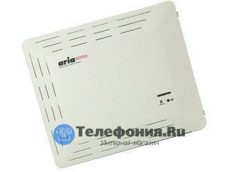 АТС LG-Ericsson ARIA SOHO AR-BKSU