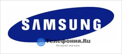 Samsung OS7-WSP01/RUS