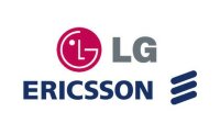 LG-Ericsson LIK-TAPIS.STG ключ для АТС iPECS-LIK50